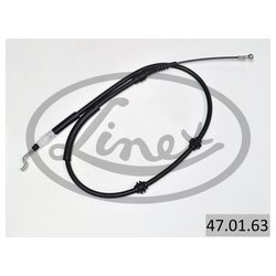 Linex 470163