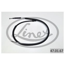 Linex 470167