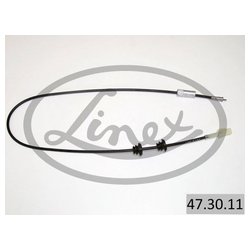 Linex 47.30.11