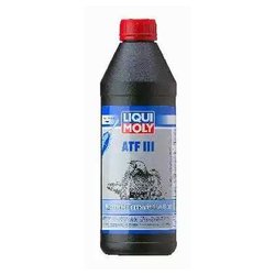 Фото Liqui Moly 1043