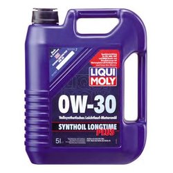 Liqui Moly 1151