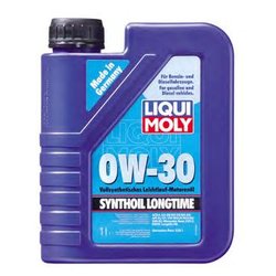 Liqui Moly 1171