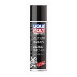 Liqui Moly 1508