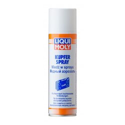 Liqui Moly 1520