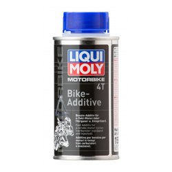 Liqui Moly 1581