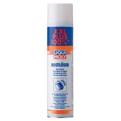 Liqui Moly 1611