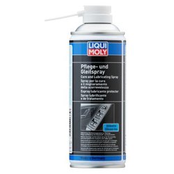 Liqui Moly 20665