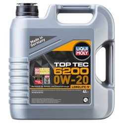 Liqui Moly 20788