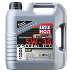 Фото Liqui Moly 20968