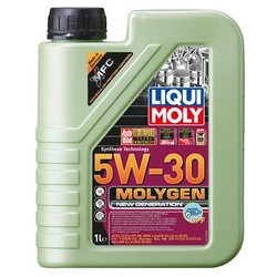 Фото Liqui Moly 21224