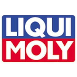Liqui Moly 21356
