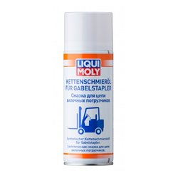 Liqui Moly 2282