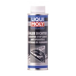 Liqui Moly 2294