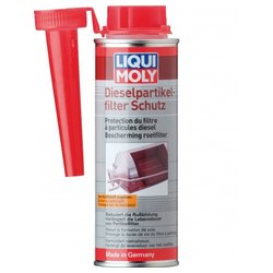 Liqui Moly 2298