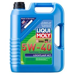 Liqui Moly 2309