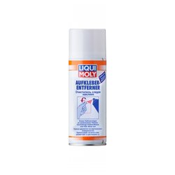 Liqui Moly 2349