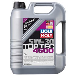 Фото Liqui Moly 2378