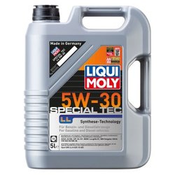 Liqui Moly 2448