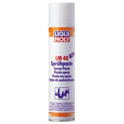 Фото Liqui Moly 3045