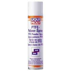 Liqui Moly 3076