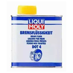 Liqui Moly 3085