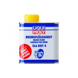 Liqui Moly 3086