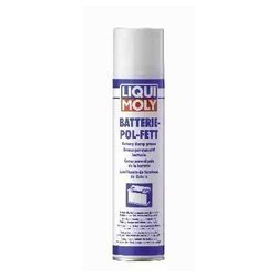 Фото Liqui Moly 3141