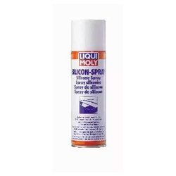 Liqui Moly 3310