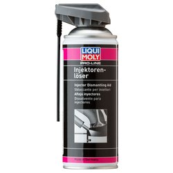 Фото Liqui Moly 3379