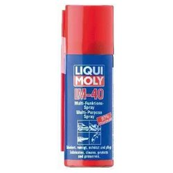 Liqui Moly 3394