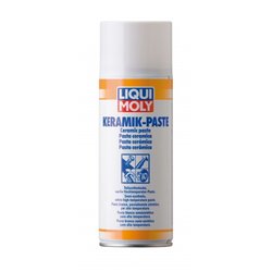 Liqui Moly 3419