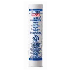 Liqui Moly 3520