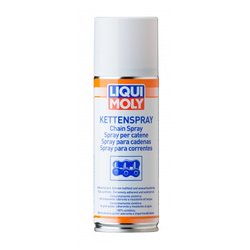 Liqui Moly 3581