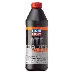 Фото Liqui Moly 3681