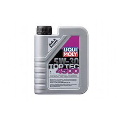 Liqui Moly 3724