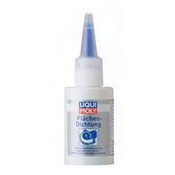 Фото Liqui Moly 3810