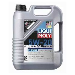 Liqui Moly 3841