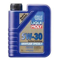 Liqui Moly 3852