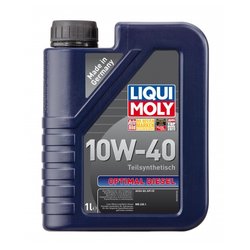 Фото Liqui Moly 3933