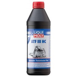 Liqui Moly 3946