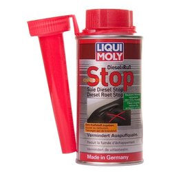 Liqui Moly 5180