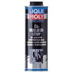 Liqui Moly 5182