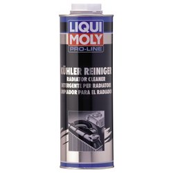 Liqui Moly 5189