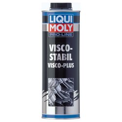 Фото Liqui Moly 5196