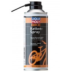 Liqui Moly 6055