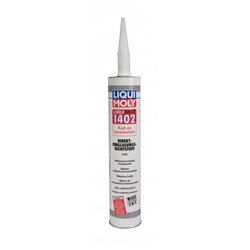 Фото Liqui Moly 6136