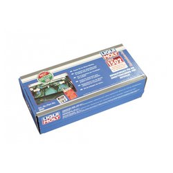 Liqui Moly 6141