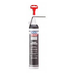 Фото Liqui Moly 6184