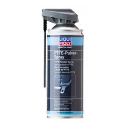 Фото Liqui Moly 7384