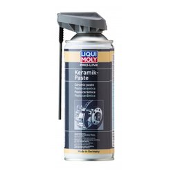 Liqui Moly 7385